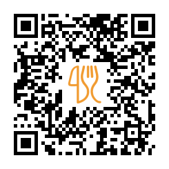 QR-code link către meniul Welderen