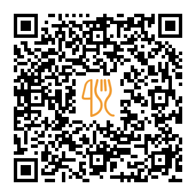 QR-code link către meniul Helio Terra Vegan Cafe, LLC