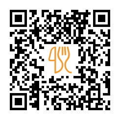 QR-code link către meniul Roti Boti