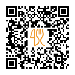 QR-code link către meniul Tirupati Food Zone