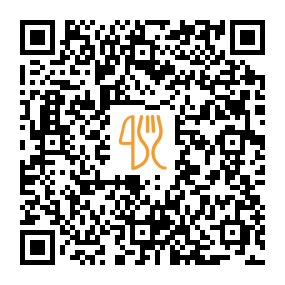 QR-code link către meniul Garden City Bbq