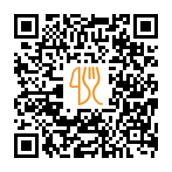 QR-code link către meniul Šadrvan