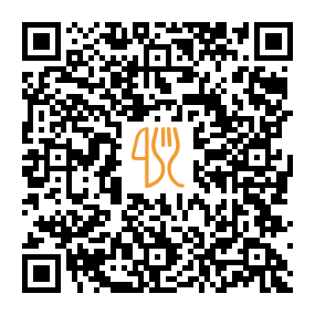 QR-code link către meniul Bocadillo