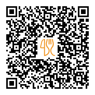 QR-code link către meniul Waldschenke Kaltern