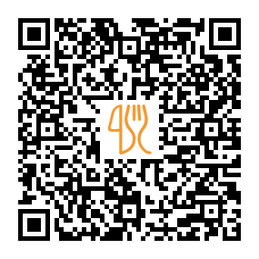 QR-code link către meniul Chili Time Restrnt