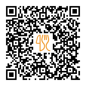 QR-code link către meniul Zum Rechen