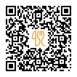 QR-code link către meniul Napa Grill