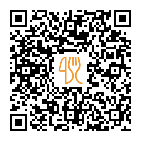 QR-code link către meniul Cory's Grilled Cheese