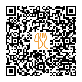 QR-code link către meniul Two Guys Wings Fish