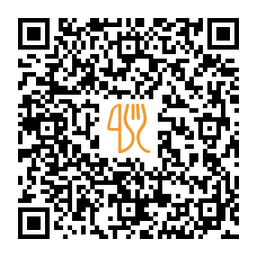 QR-code link către meniul Old Country Buffet