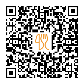 QR-code link către meniul Pizzeria J.o.s