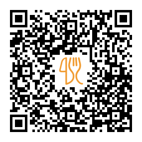 QR-code link către meniul La Chuleta Gourmet