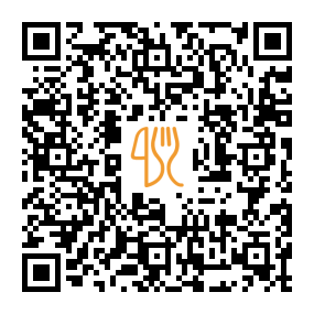 QR-code link către meniul Lee Xing