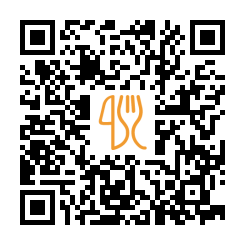 QR-code link către meniul Primavera