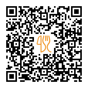 QR-code link către meniul Kulturhaus Eutritzsch