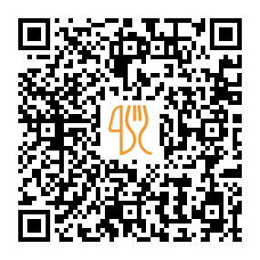 QR-code link către meniul Mariscos La Playita