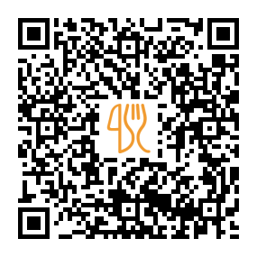 QR-code link către meniul A&W Restaurant