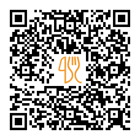 QR-code link către meniul Maruyasu Meerbusch Buederich