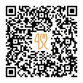 QR-code link către meniul Dao Sushi, Thai Hibachi