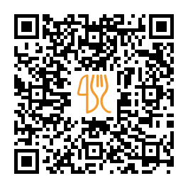 QR-code link către meniul Ruja