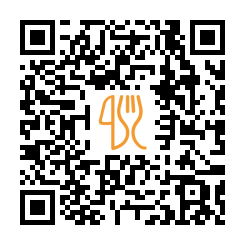 QR-code link către meniul Pizza Blum