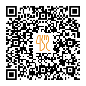 QR-code link către meniul Trattoria Dei Colli