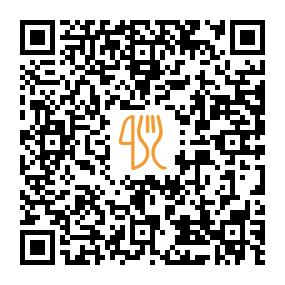 QR-code link către meniul Corner's Traiteur