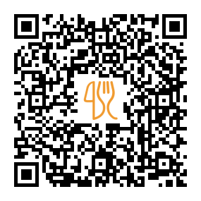 QR-code link către meniul Y Piqueteadero Los Naranjos