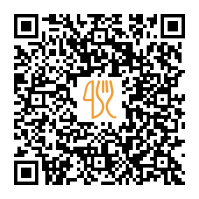 QR-code link către meniul Snap Custom Pizza Salads