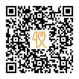 QR-code link către meniul Parrilla La Tranquera