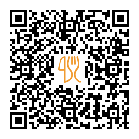 QR-code link către meniul La Pinoz Pizza