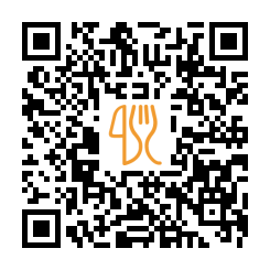 QR-code link către meniul Labty Burger