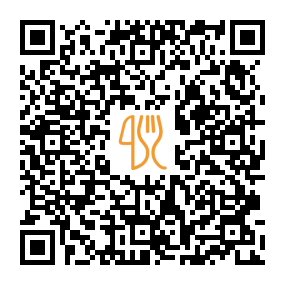 QR-code link către meniul Liberty Pizza