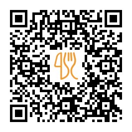 QR-code link către meniul Rincon Limeno