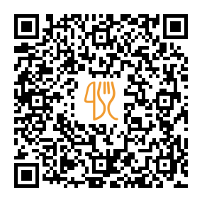 QR-code link către meniul Jay Bhavani Vadapav