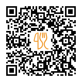 QR-code link către meniul Nada Sushi