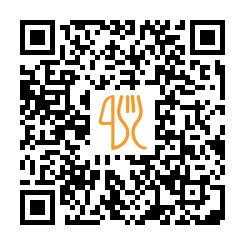 QR-code link către meniul 애슐리