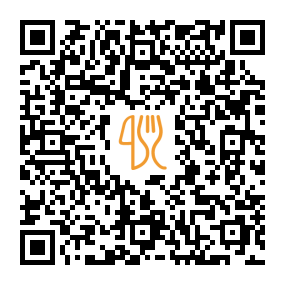 QR-code link către meniul Dà Zhòng Jū Jiǔ Wū Tài Zhì