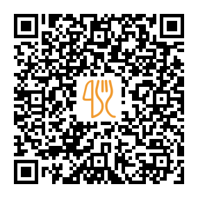 QR-code link către meniul Damaskus Bistro