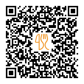 QR-code link către meniul Copper Branch