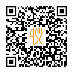 QR-code link către meniul Isalud!