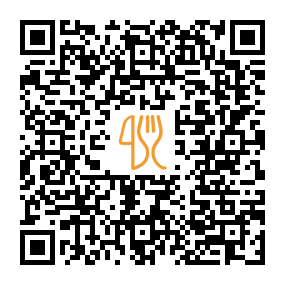 QR-code link către meniul Espadafora