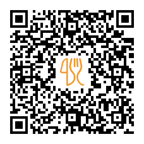 QR-code link către meniul Casse-Croute