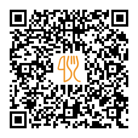 QR-code link către meniul Comidas Rápidas Sor