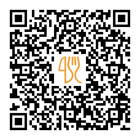 QR-code link către meniul Chung Ying Chinese Take Away