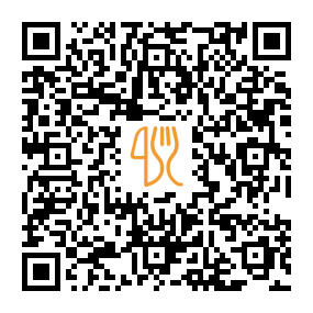 QR-code link către meniul Bojangles