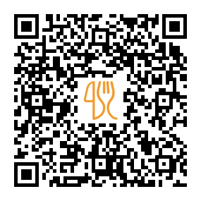 QR-code link către meniul Hickety Pickety