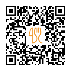 QR-code link către meniul Kluserstübli