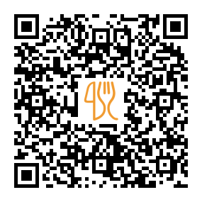 QR-code link către meniul Viktoria Italian