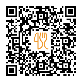 QR-code link către meniul Shrimp Basket